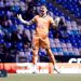 El Puebla vuelve a dejar su portería en cero en dos partidos consecutivos