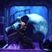 Lady Gaga inicia su gira ‘The Mayhem Ball’ en Las Vegas