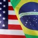 Trump anuncia un arancel del 50 % a Brasil