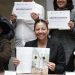 Mezcal, oportunidad socialmente justa que impulsa desarrollo: Laura Artemisa