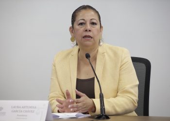 Expresidentes, obligados a transparentar recursos de su gestión