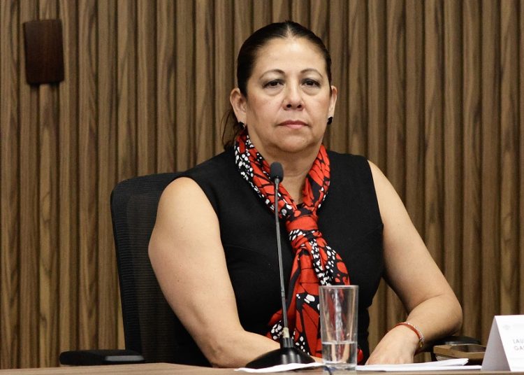 Diputados deben ‘hacer más territorio y menos escritorio’