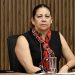 Diputados deben ‘hacer más territorio y menos escritorio’
