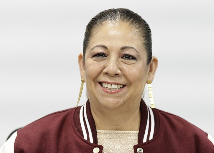 Congreso aprobará modificación de redacción del delito de ciberasedio en una sola sesión
