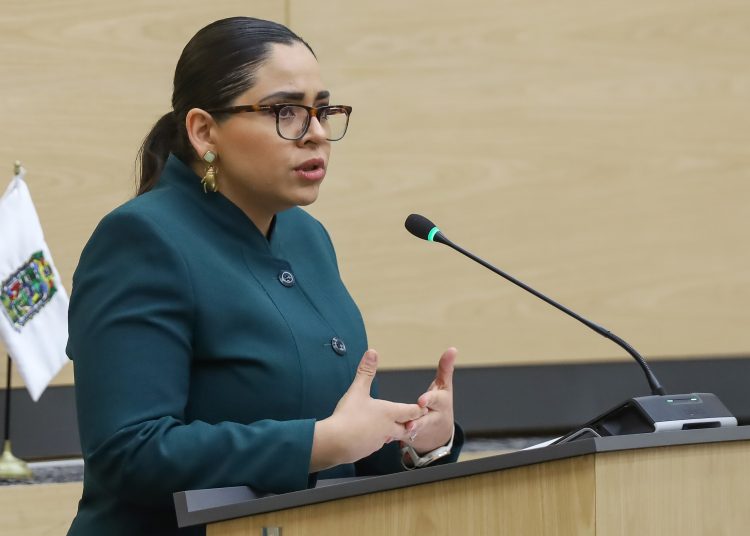 San Pedro Cholula debe investigar anomalías y posibles omisiones del síndico