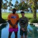 LeBron James asistirá a apertura de los 30 conciertos de Bad Bunny en Puerto Rico