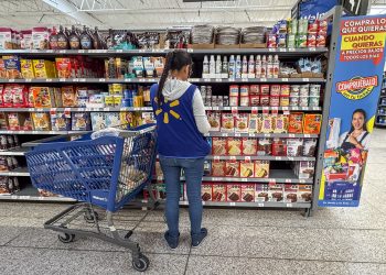 Patrones están obligados a cumplir con la ‘Ley Silla’