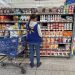 Patrones están obligados a cumplir con la ‘Ley Silla’