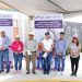 Refuerza San Andrés Cholula acciones contra inundaciones y focos de infección