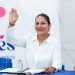Cuautle lidera segunda sesión del comité municipal del SIPINNA