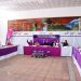 Fortalece San Andrés Cholula acciones coordinadas en favor de las mujeres