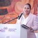 Garantiza San Andrés Cholula acceso gratuito a la justicia con perspectiva social