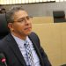 Nueva redacción del delito de ciberasedio sigue atentando contra la libertad de expresión: PAN