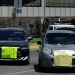 Taxistas piratas se resisten a regularizar sus unidades