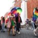 La participación de las personas de la diversidad sexual en el ámbito democrático