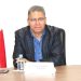 Coordinación del grupo legislativo del PAN se mantiene firme y sin cambios