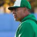 Matías Carrillo se une a los Pericos de Puebla