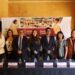 Puebla, sede del Congreso Nacional de Medicina de Urgencias y Desastres