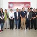 San Pedro Cholula, pionero en realizar mesa de seguridad en centro penitenciario