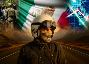 ¿Y si México sólo necesita mantenimiento?