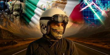 ¿Y si México sólo necesita mantenimiento?