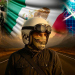 ¿Y si México sólo necesita mantenimiento?