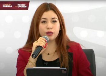 Convenciones y Parques promueven prácticas sustentables