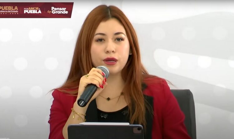 Convenciones y Parques promueven prácticas sustentables