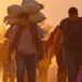 Puebla registra 4 mil 487 repatriados de diciembre a junio