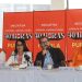 MC presenta iniciativa para reducir a la jornada laboral de 48 a 40 horas