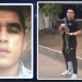 EE.UU., sanciona al «Niño Guerrero», líder de banda venezolana Tren de Aragua