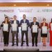 Arranca Gobierno de la Ciudad programa Tu Crédito Imparable