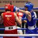 Puebla terminará Olimpiada Nacional con 121 medallas