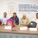 Entregarán 11 mil kits escolares para estudiantes en Cuautlancingo