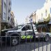 Mantendrán orden con operativo para disminuir presencia de ambulantes