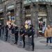 Liberarán calles, pero operativos para evitar ambulantes seguirán: Franco Rodríguez