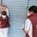 Contraloría cuenta con 5 denuncias contra elementos de Normatividad por corrupción