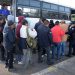Mediante operativo, la SSC ha inspeccionado más de 6 mil 500 unidades