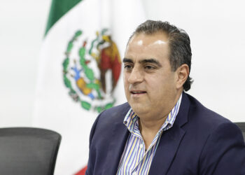 Partidos, obligados a fortalecer sus procesos de selección de candidatos
