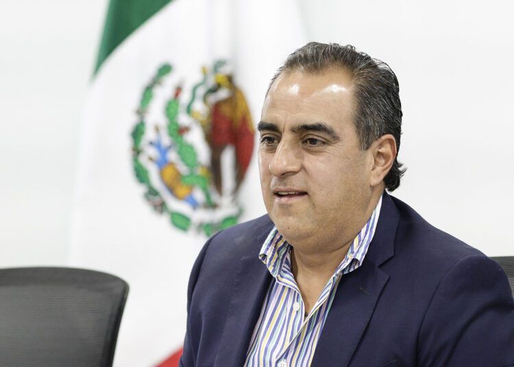 Partidos, obligados a fortalecer sus procesos de selección de candidatos