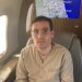 Ovidio Guzmán se declarará culpable de narcotráfico mañana en Chicago