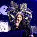 Ozzy Osbourne, cantante de Black Sabbath, muere a los 76 años