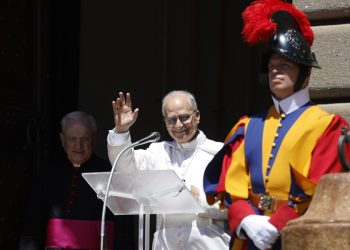 Papa pide que no se justifique el ‘castigo colectivo’ de civiles en Gaza