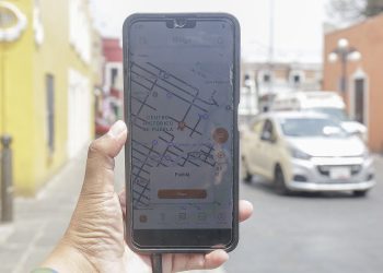 Ayuntamiento ha ganado 8 de 16 amparos por parquímetros