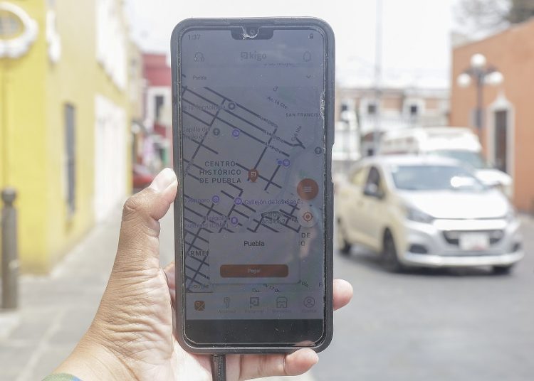 Ayuntamiento ha ganado 8 de 16 amparos por parquímetros