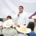 Congreso inicia Foros para construcción de “Ley de Fomento, Sanidad y Desarrollo Pecuario”