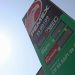 Pemex debe más de 700 mdd a Grupo Carso