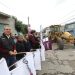 Pepe Chedraui inicia arranques de obra en diferentes zonas de la capital