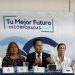 Escuelas incorporadas brindan más de 10 mil lugares en nivel medio superior y superior