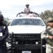 Operativos para la construcción de la paz en carreteras